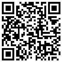 QR Code for bitcoin:34a5uxNkGtJs6ZeFSKcBiN8hTfgGqCJ8G2