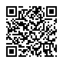 QR Code for bitcoin:34a62VUNQFbunFwNHMCrPEQHJBtqjSbbjV
