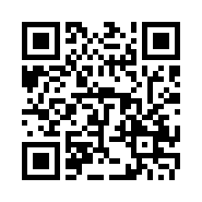 QR Code for bitcoin:34a63LCPraSrkrQAPTaJASFpmtgkDQtNfQ