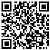 QR Code for bitcoin:34a7AvVH3VYYH9Q8xCg7Cc2rxVimVPFzCv