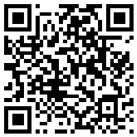 QR Code for bitcoin:34a8ppDTeyH46CBC7P3K43RpEyKGeoKue6