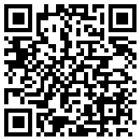 QR Code for bitcoin:34a92tc7GJodN383faLqEBM27rnua7VJJ3