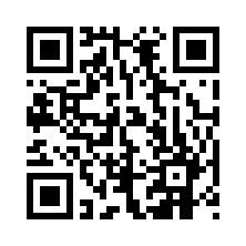 QR Code for bitcoin:34a94fjF4zGCbEPgBmvT7N228A2ur5dM7Q