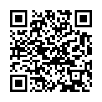 QR Code for bitcoin:34a9EdWpr6NKq33aZbUy3MQPBQD9cMFGjC