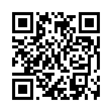 QR Code for bitcoin:34a9SEcApyCcRbpNghQBZ4dCm5CgrJJW2Y