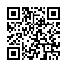 QR Code for bitcoin:34a9fh2qnTAGzUDAL46pafgA4HAnLFiYPM