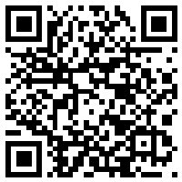 QR Code for bitcoin:34aAFxjDUwcetViYgYVNZdTsCWvxQQeALi