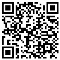 QR Code for bitcoin:34aB4cVDkDJyp6JYaHyBLEnkc3dnPk147o