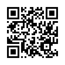 QR Code for bitcoin:34aBpQwK7vxPgoSmB1ssznESnU9Ec4CzVG