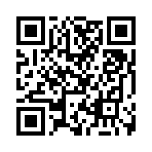 QR Code for bitcoin:34aCTuEoFeUpr2rWntbAVmFvYLudmZcvnq