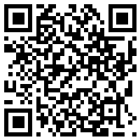 QR Code for bitcoin:34aD9kzPyqu565NyTVHRE93n38uQoFfpYm