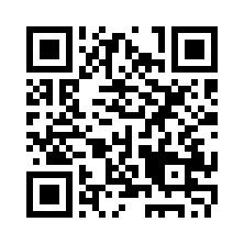 QR Code for bitcoin:34aDM9wh63u1eVrVUdCF8cwRinR6b3Xbpi