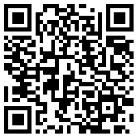 QR Code for bitcoin:34aE5m9yZexy9RcXU1vk82mrvBx89ZsPyb