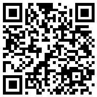 QR Code for bitcoin:34aFRoXrcZrSdE4dU3EQarTCRLfLMym9d3