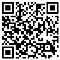QR Code for bitcoin:34aFZgTUyZ9GFGDF17W5ZfUauTbcB9BaCJ