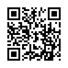 QR Code for bitcoin:34aFnuPheonDZem1Rzvj1Hx9b8pDToGjB2