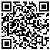QR Code for bitcoin:34aGrRox2w8Uiu6PiMCxKFPCZjoKLn3szr