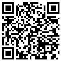 QR Code for bitcoin:34aH6EXU3wLicnCUtrpw8SEjVYv7GbeZak