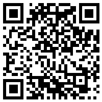 QR Code for bitcoin:34aHWb1d5Fp5WgJXM1w4ev4vDFkaQj6ihQ