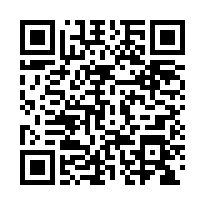 QR Code for bitcoin:34aJC1onFE1XBGAc8PewDZBti9UJTVGSJs