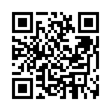 QR Code for bitcoin:34aJDPcimAGPxCwbK1VJ8wHBKMYfBtESf6