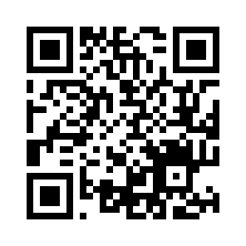 QR Code for bitcoin:34aJFBSsJqP4rJEScLHMhVsiPZ4EemeiVT