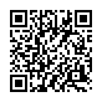 QR Code for bitcoin:34aJJVPNFEs3MjKnSjY5QAxLAXr28y1aST