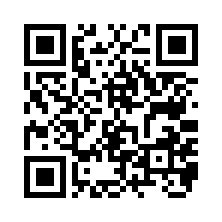 QR Code for bitcoin:34aKBhWENiT1ZapdjoHNBFwdXw6xpH7Pot