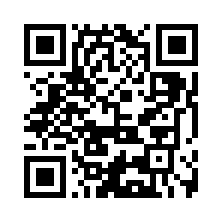 QR Code for bitcoin:34aKXb1k7zgjT97VbrMWT98Ai3DYpiqBfQ