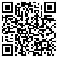QR Code for bitcoin:34aLDM3sZC4yK8sLx1o9FJCJ8d4hMtXMBQ