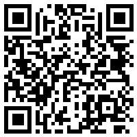QR Code for bitcoin:34aLJ3DaJQCaVLE86F8udeDesFtZU6Qqjb