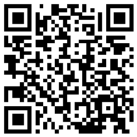 QR Code for bitcoin:34aM4FmPuPkESSBGM1rcjbBH4ELjsEtYaL