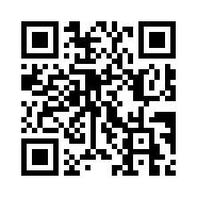 QR Code for bitcoin:34aN6e7Gv8sZYFVZRSZZDsZhetBHaPC86f