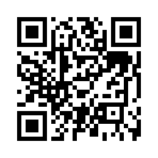QR Code for bitcoin:34aNpDK4cAxB61fYNNvgeGLofWdQn2EnLe