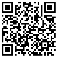 QR Code for bitcoin:34aPZujS8ePWfnVoC9g3cZusp2CtQtjvYP