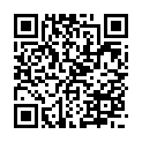 QR Code for bitcoin:34aRMXBC32FwLyjb5vfpwrQTzYSNCVCpkJ