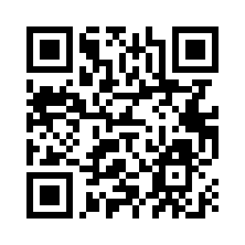 QR Code for bitcoin:34aRQDacYmPT7FhakvCmgXaM55FocT6wLk