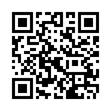QR Code for bitcoin:34aRYUtcydangZfMsupaDzS7m8uyRc4s52