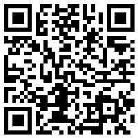 QR Code for bitcoin:34aSZH3bFD5KfRnrHM6o8y2iKCELYW2ZTw