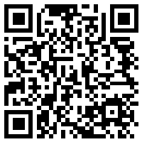 QR Code for bitcoin:34aT8FxWExXteyJbcotQ5GDUy78WUfFdEH