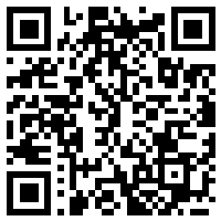 QR Code for bitcoin:34aUHTa7Pf2YRaDehcaajhNeFLHUdEmLN9