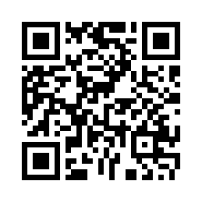 QR Code for bitcoin:34aUySoFvNcRFZLuHNAfa6GVm3C5SaExGL