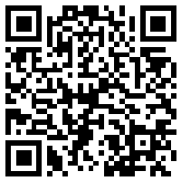 QR Code for bitcoin:34aV9imufJW2x2WBWQoFYMjLiSE3epLPmw