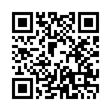 QR Code for bitcoin:34aVY6NAd61pdttzXDbH6vadsLCc92C8Xz