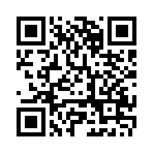 QR Code for bitcoin:34aWipJbduqaC1UwBfYcPC2HA1r1UXTwkG