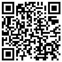QR Code for bitcoin:34aX1qC7fm9FDRTAo7zGTZ1HsMcUyaDT75