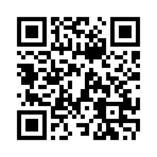 QR Code for bitcoin:34aYCWpZc2jF3J3shrTChdnw6NmERbLbHX