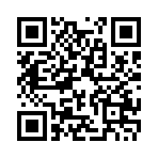 QR Code for bitcoin:34aZPeATnJYdzHvm9f2foJb8cqR4feL4Fu