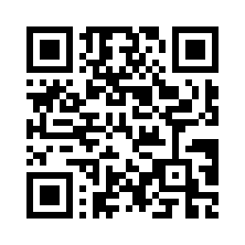 QR Code for bitcoin:34aZeG3SPkYzhXoxST5KbPiZybQqksqYLJ