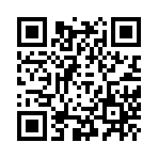 QR Code for bitcoin:34aa3zDPp7SYj9wTVFP7aUNWu6tPXWDp8F